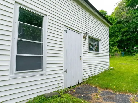 94 Pearl Street Northfield VT 05663-6780