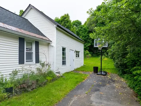 94 Pearl Street Northfield VT 05663-6780