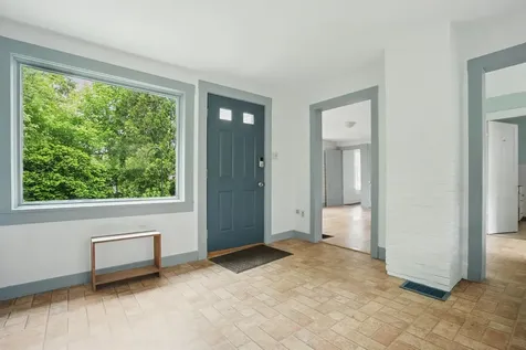 94 Pearl Street Northfield VT 05663-6780