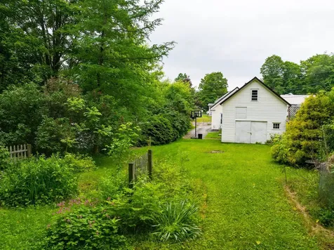 94 Pearl Street Northfield VT 05663-6780