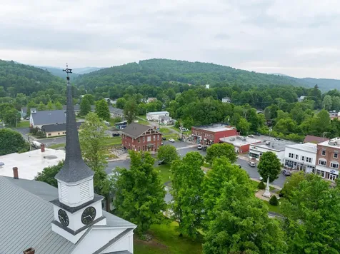 94 Pearl Street Northfield VT 05663-6780