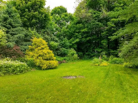 94 Pearl Street Northfield VT 05663-6780