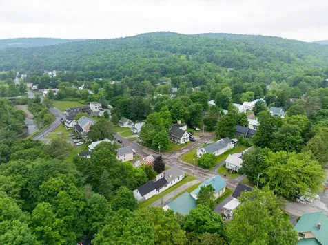 94 Pearl Street Northfield VT 05663-6780