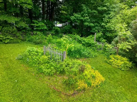 94 Pearl Street Northfield VT 05663-6780