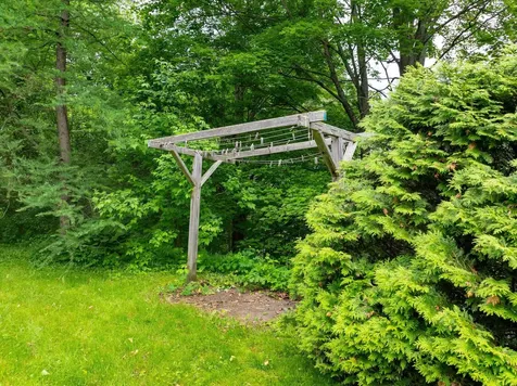 94 Pearl Street Northfield VT 05663-6780