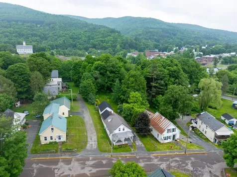 94 Pearl Street Northfield VT 05663-6780