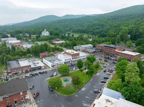 94 Pearl Street Northfield VT 05663-6780