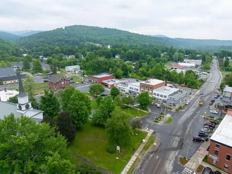 94 Pearl Street Northfield VT 05663-6780