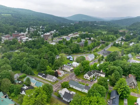 94 Pearl Street Northfield VT 05663-6780