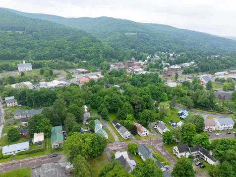 94 Pearl Street Northfield VT 05663-6780