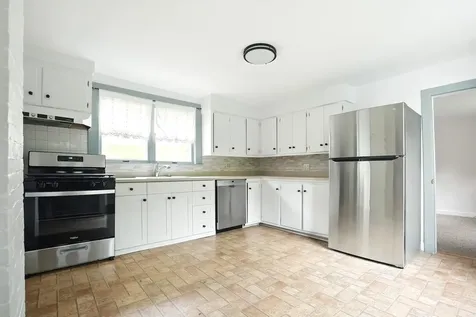 94 Pearl Street Northfield VT 05663-6780