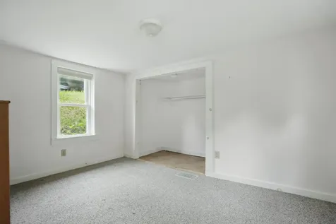 94 Pearl Street Northfield VT 05663-6780