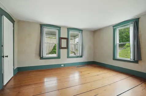 94 Pearl Street Northfield VT 05663-6780