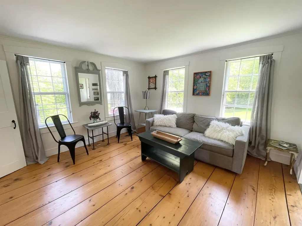 63 Cooper Hill Road Dover VT 05356