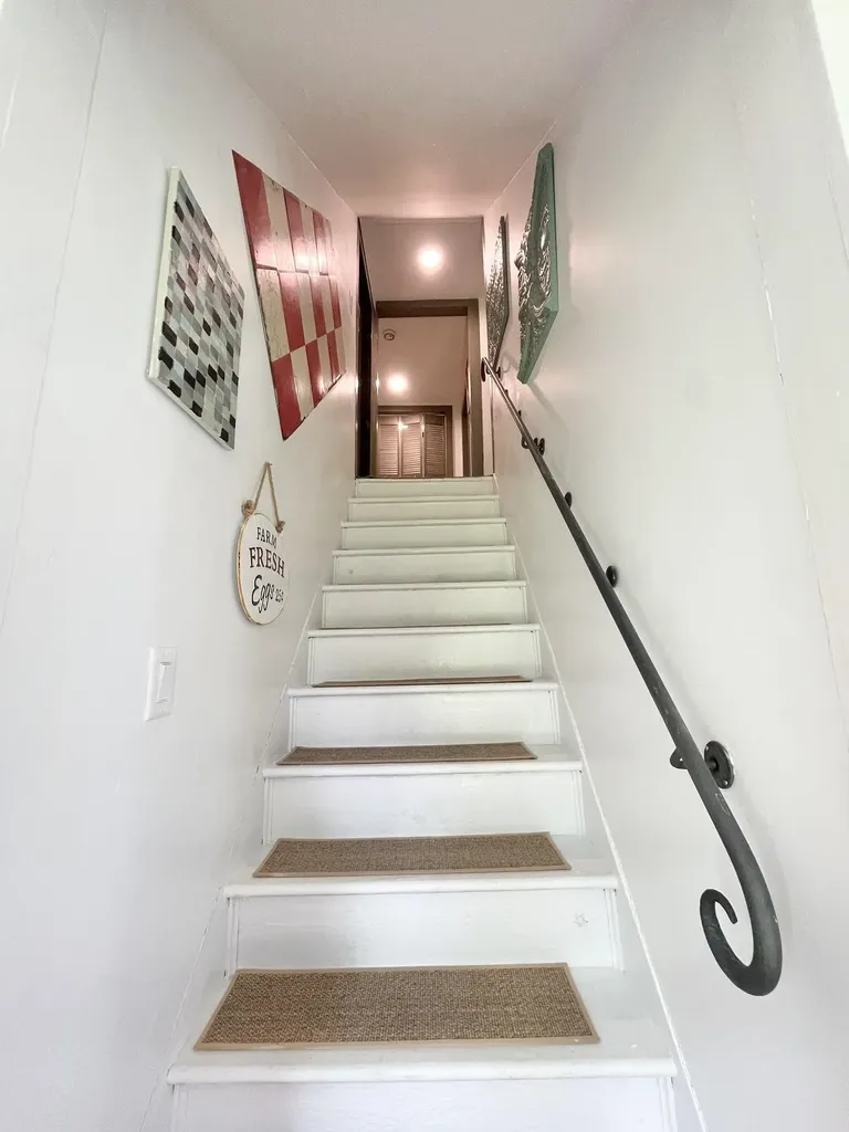 63 Cooper Hill Road Dover VT 05356