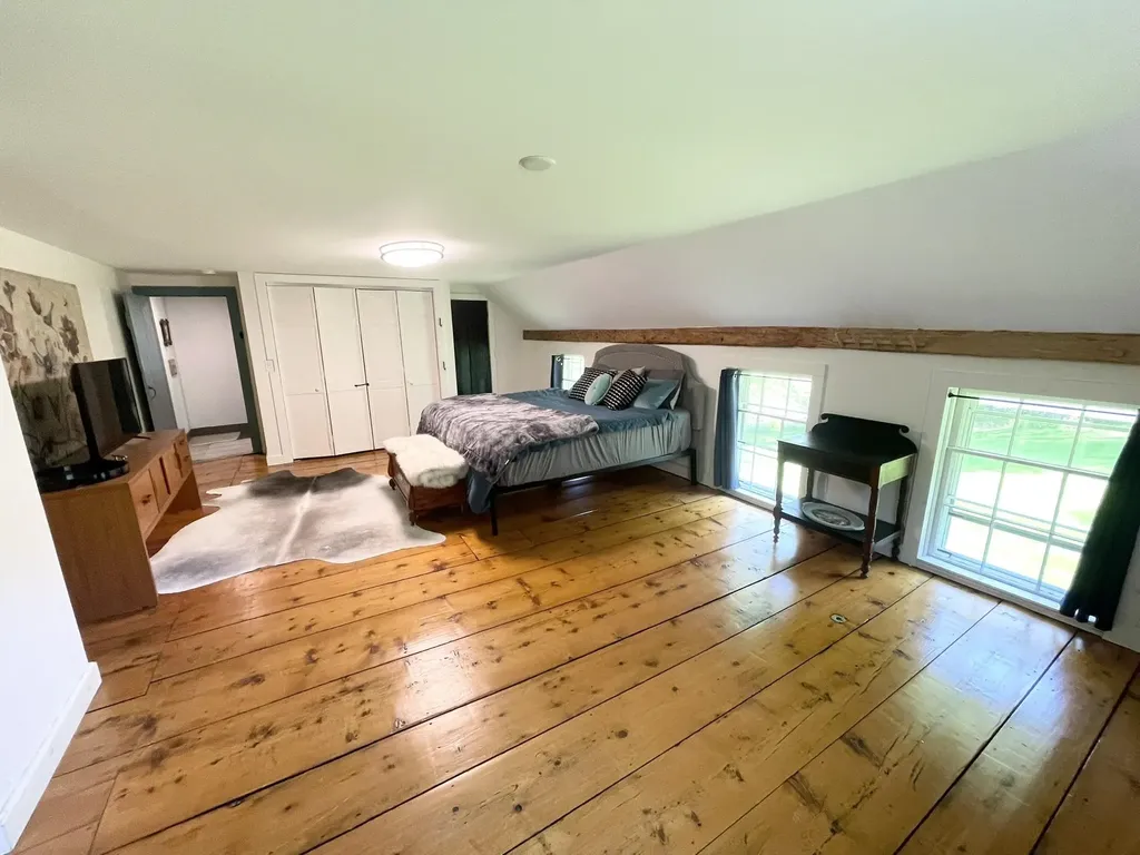 63 Cooper Hill Road Dover VT 05356