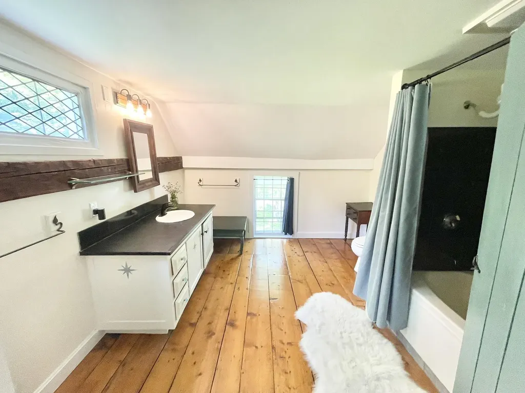 63 Cooper Hill Road Dover VT 05356