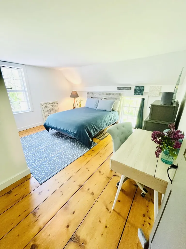 63 Cooper Hill Road Dover VT 05356