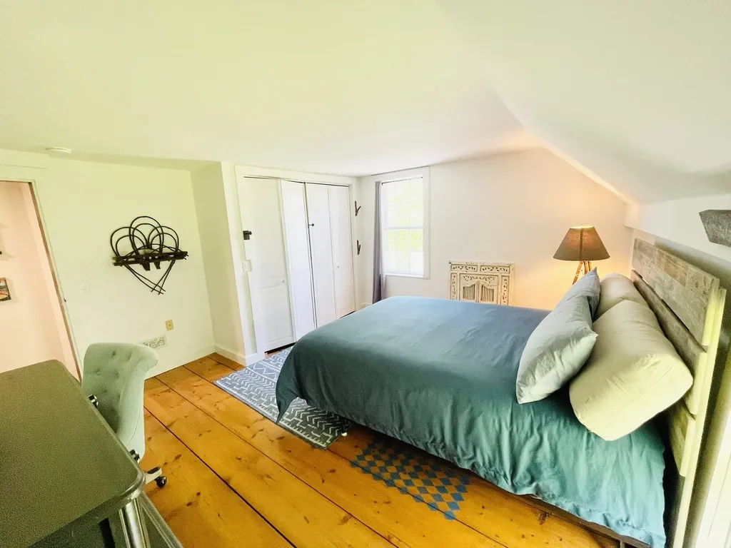 63 Cooper Hill Road Dover VT 05356