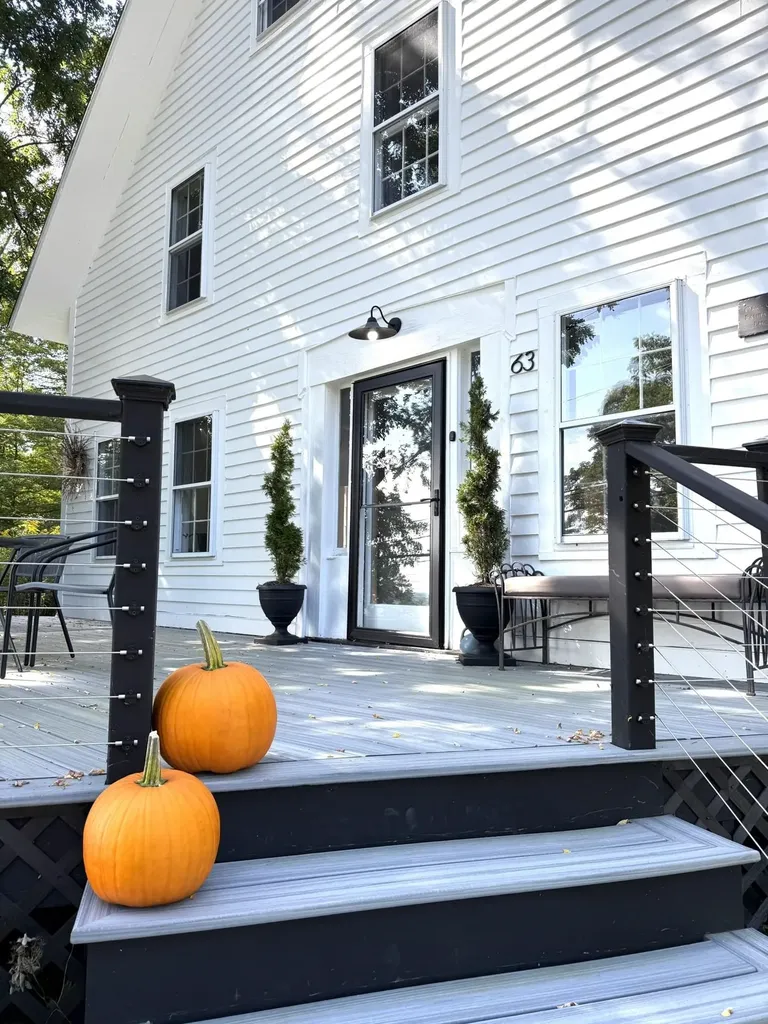 63 Cooper Hill Road Dover VT 05356