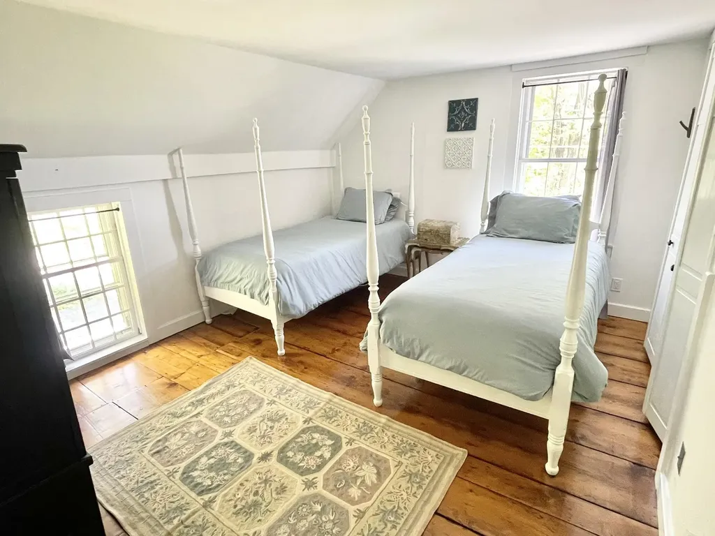 63 Cooper Hill Road Dover VT 05356