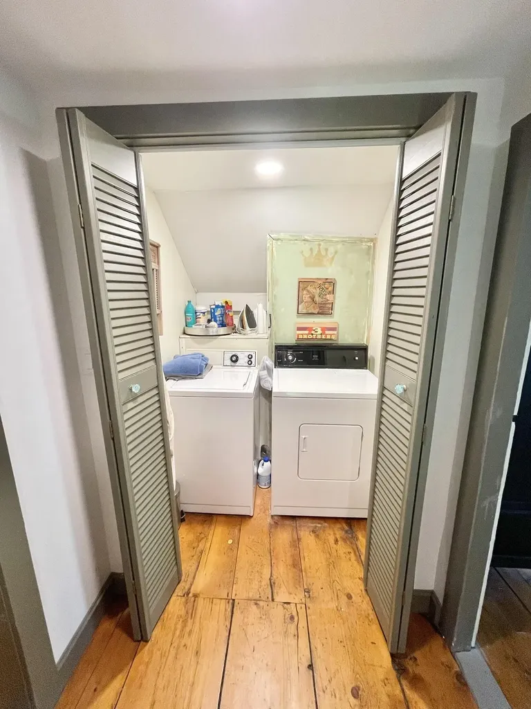 63 Cooper Hill Road Dover VT 05356