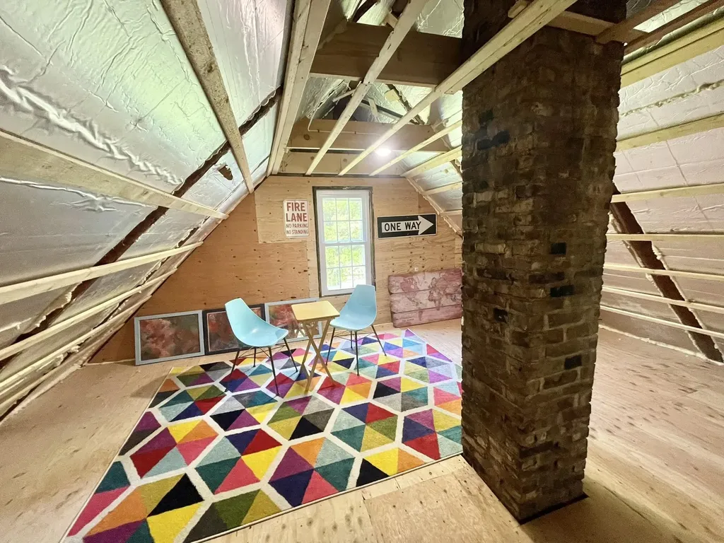 63 Cooper Hill Road Dover VT 05356