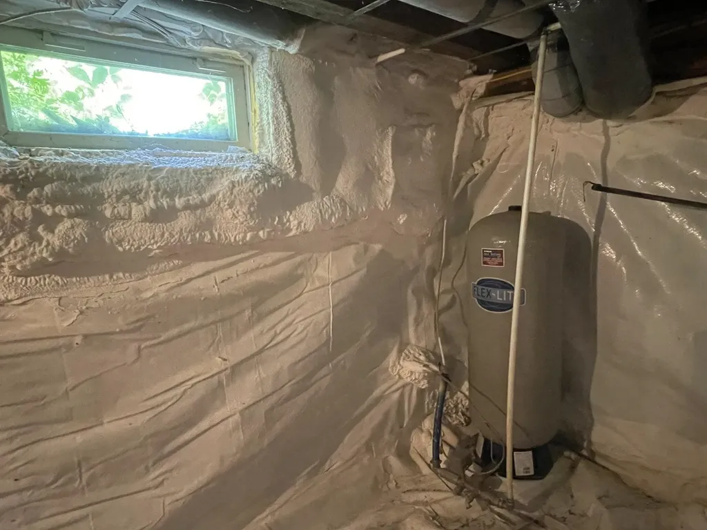 63 Cooper Hill Road Dover VT 05356