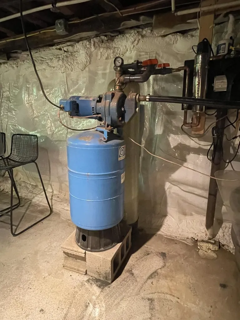 63 Cooper Hill Road Dover VT 05356