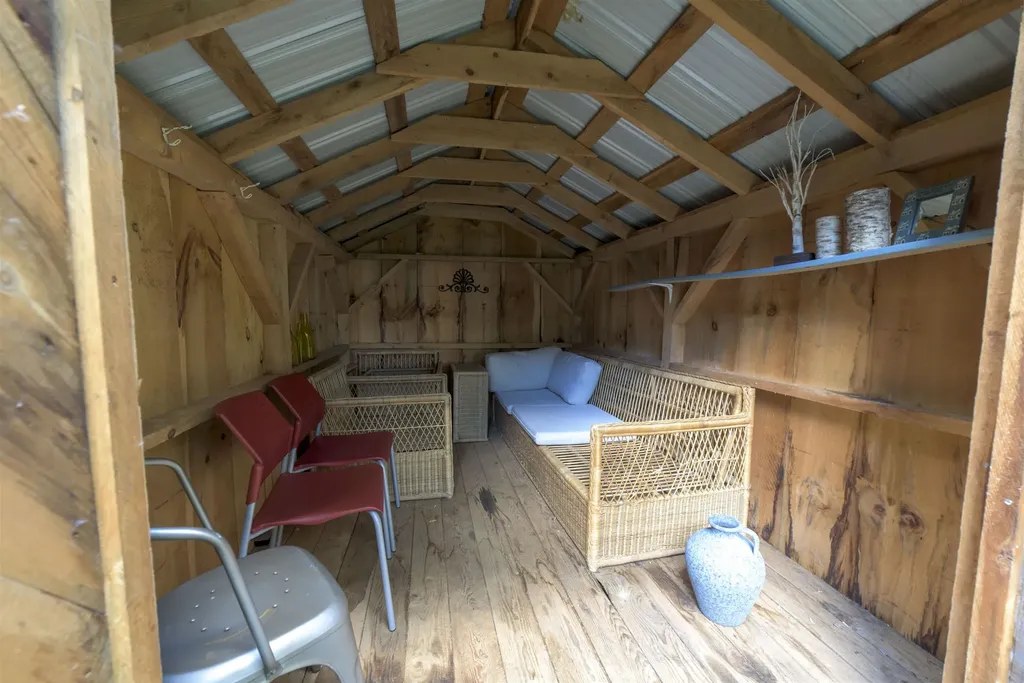 63 Cooper Hill Road Dover VT 05356