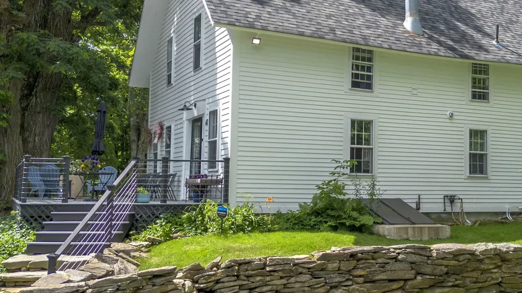 63 Cooper Hill Road Dover VT 05356