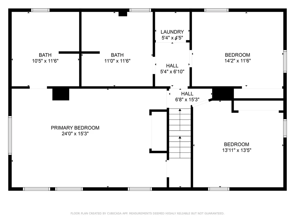 63 Cooper Hill Road Dover VT 05356