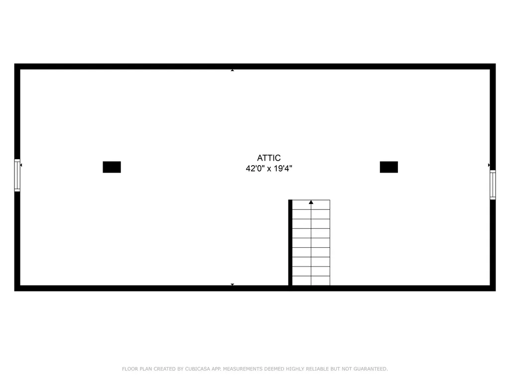 63 Cooper Hill Road Dover VT 05356