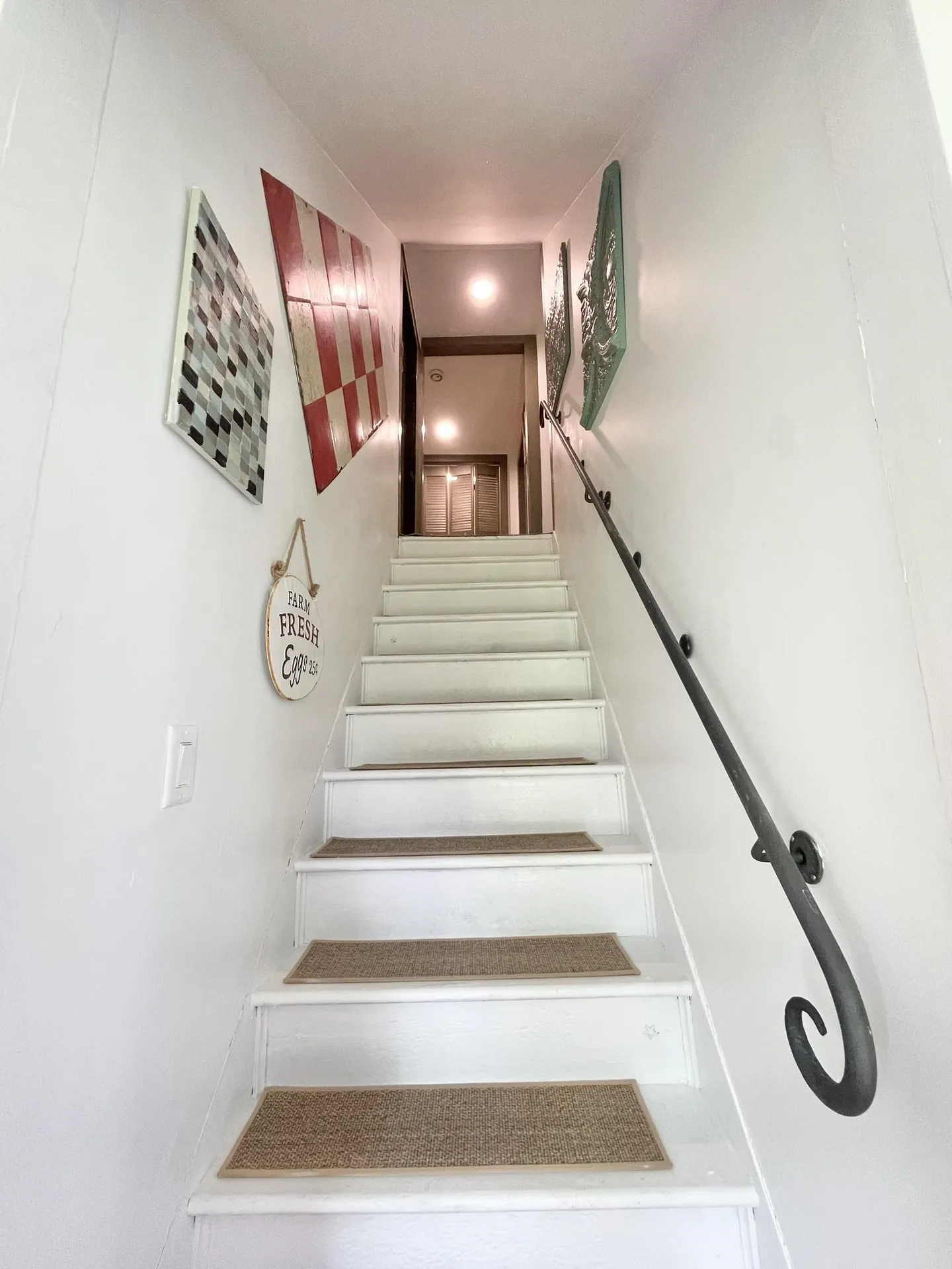 63 Cooper Hill Road Dover VT 05356