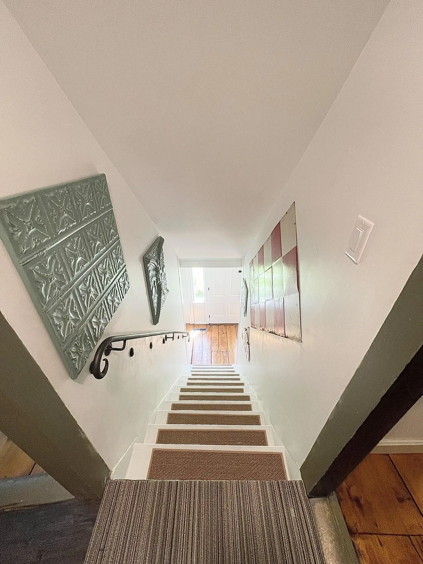 63 Cooper Hill Road Dover VT 05356