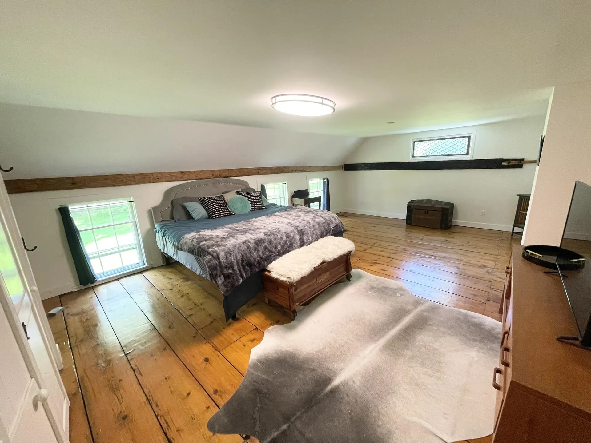 63 Cooper Hill Road Dover VT 05356