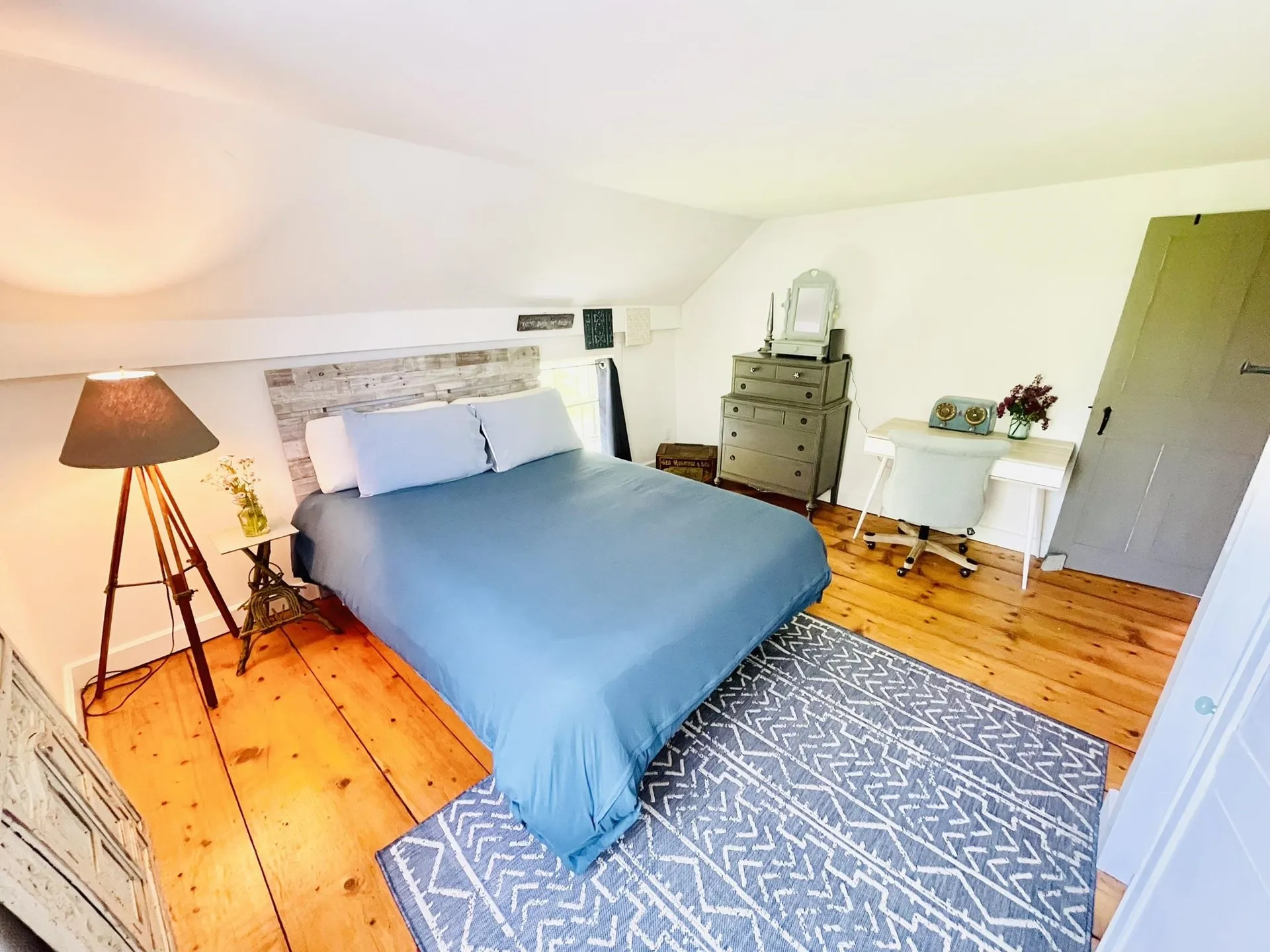 63 Cooper Hill Road Dover VT 05356