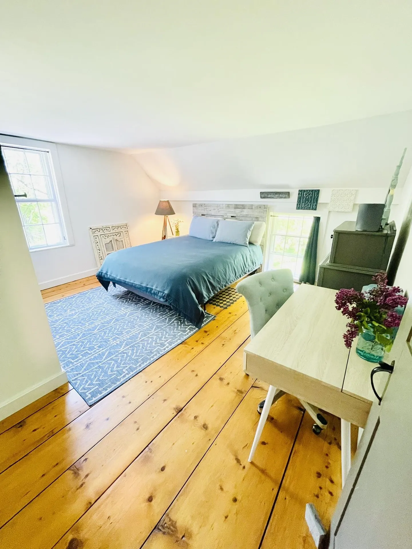 63 Cooper Hill Road Dover VT 05356