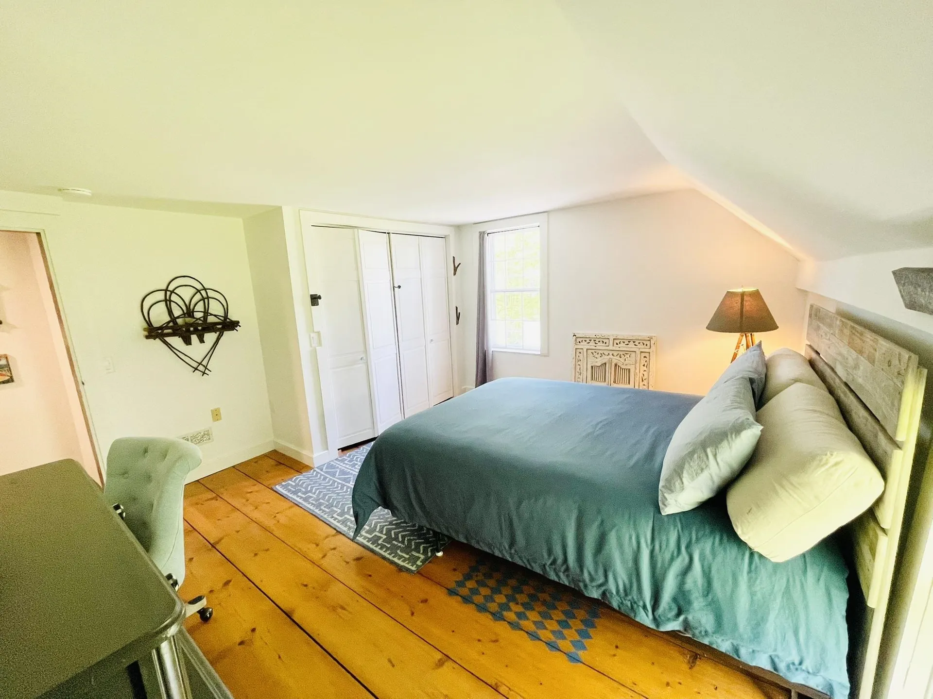 63 Cooper Hill Road Dover VT 05356