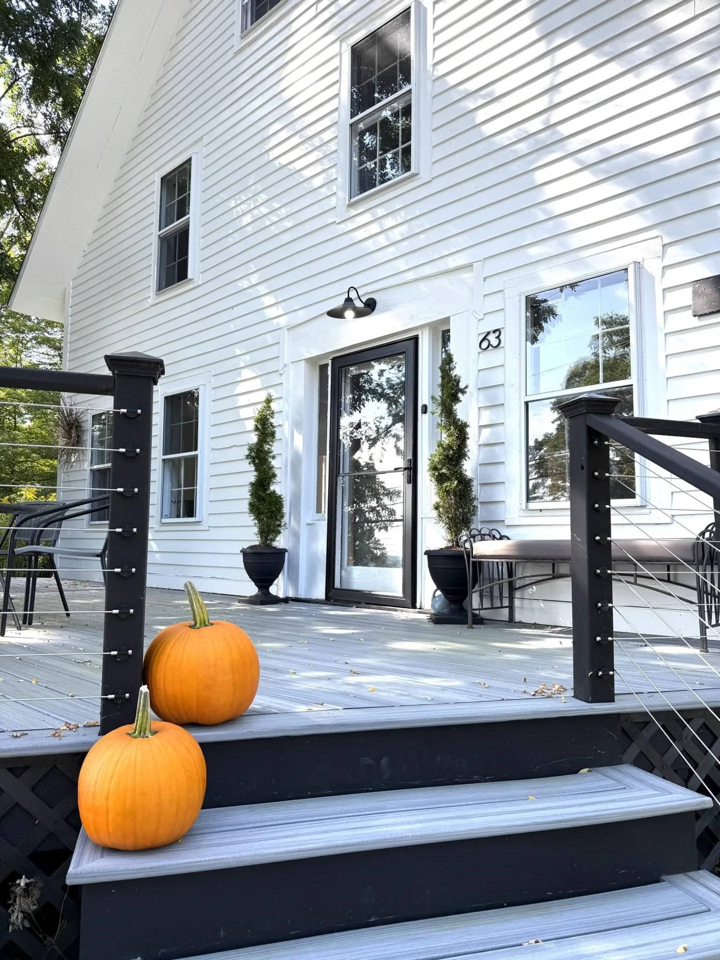 63 Cooper Hill Road Dover VT 05356