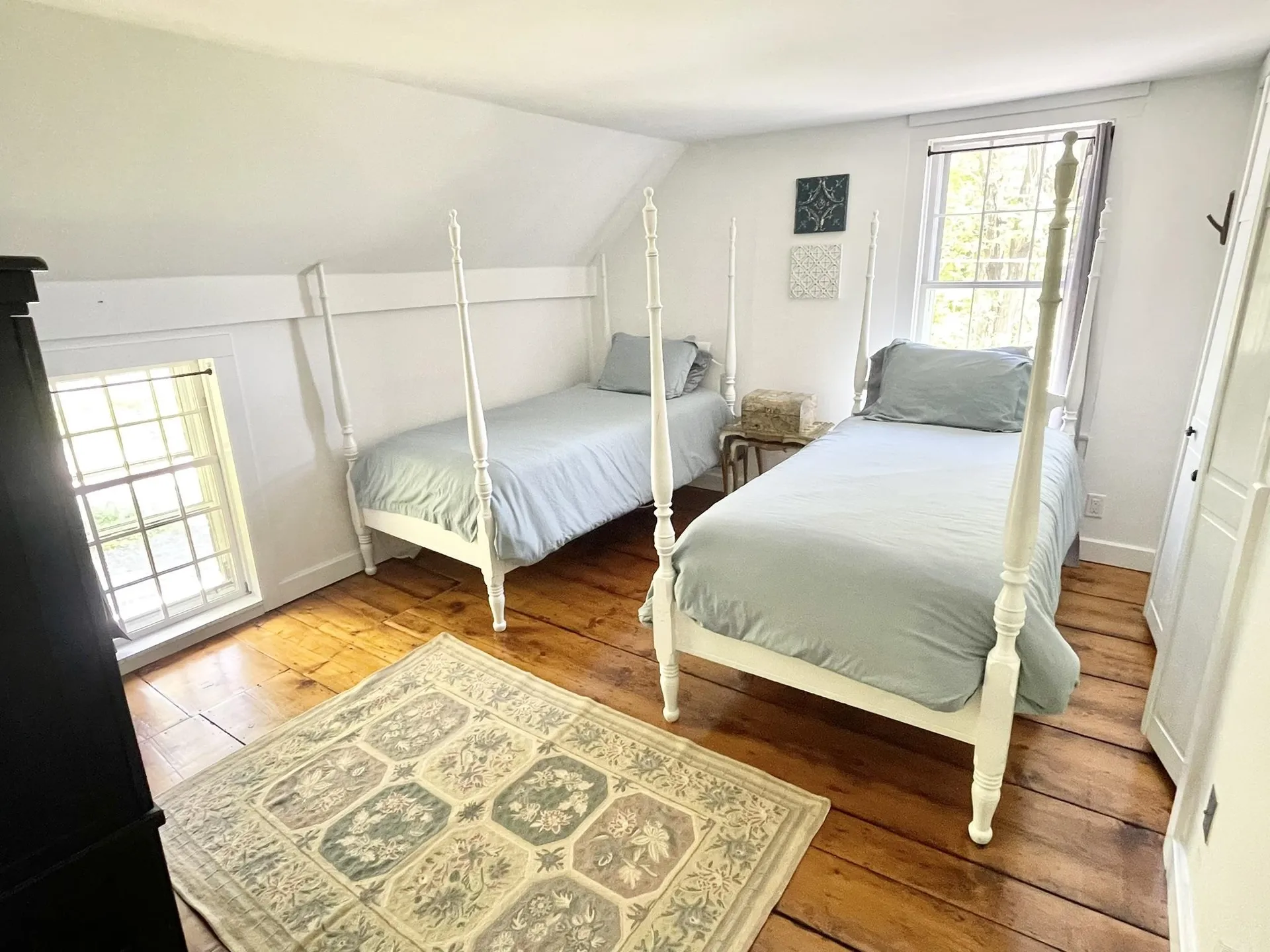 63 Cooper Hill Road Dover VT 05356