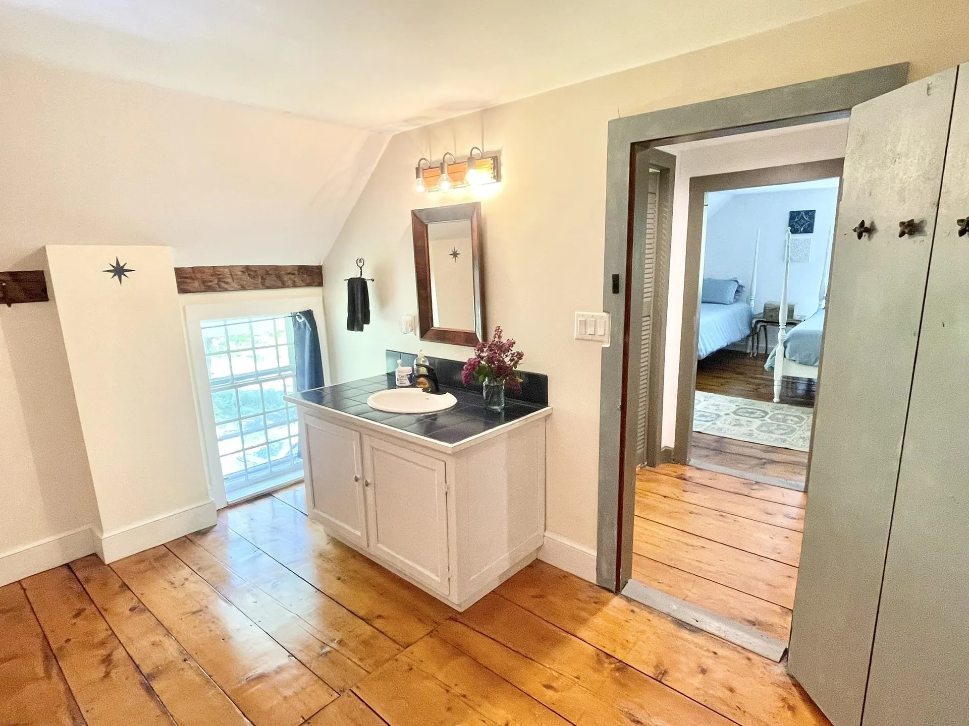 63 Cooper Hill Road Dover VT 05356