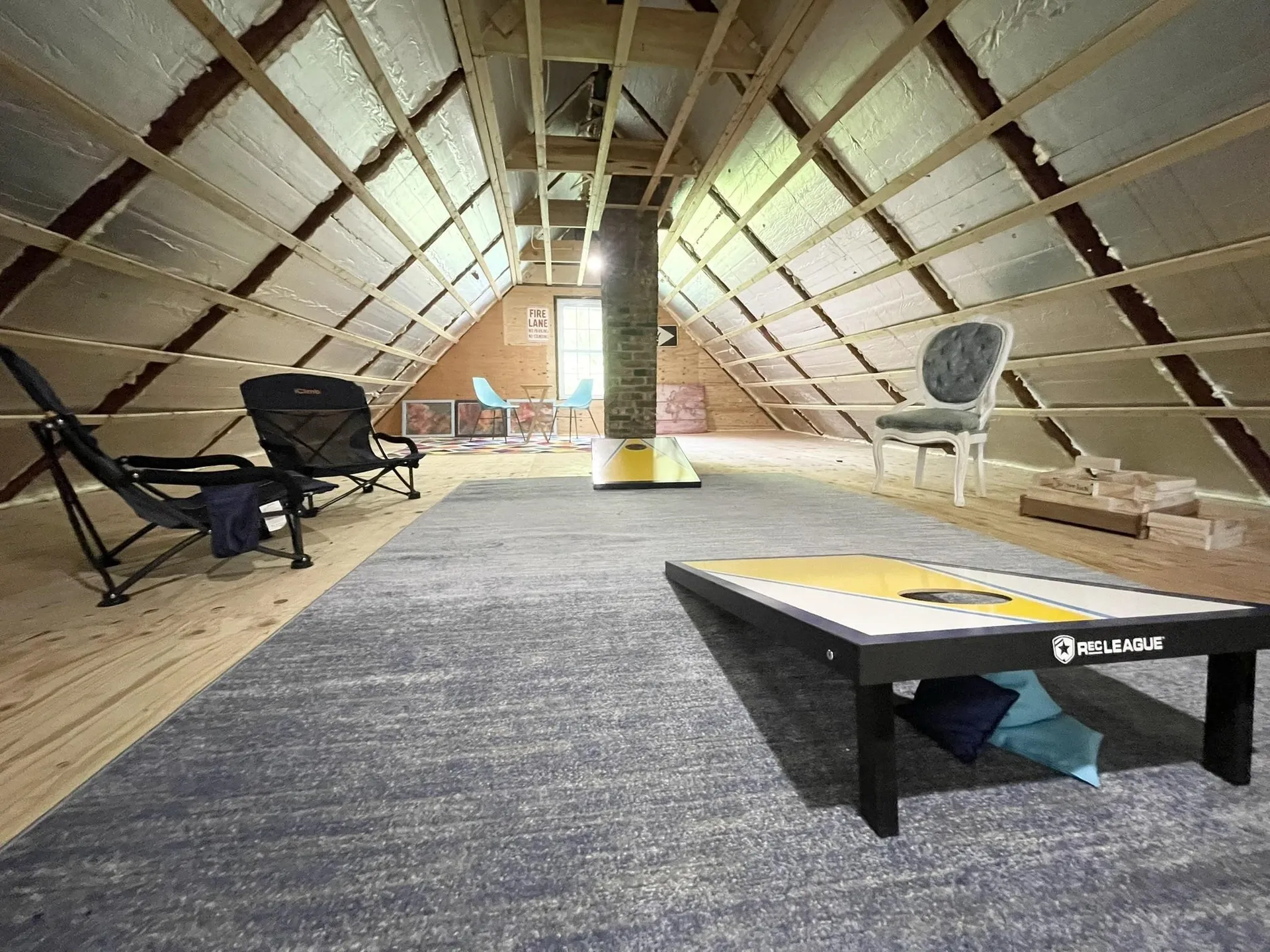 63 Cooper Hill Road Dover VT 05356