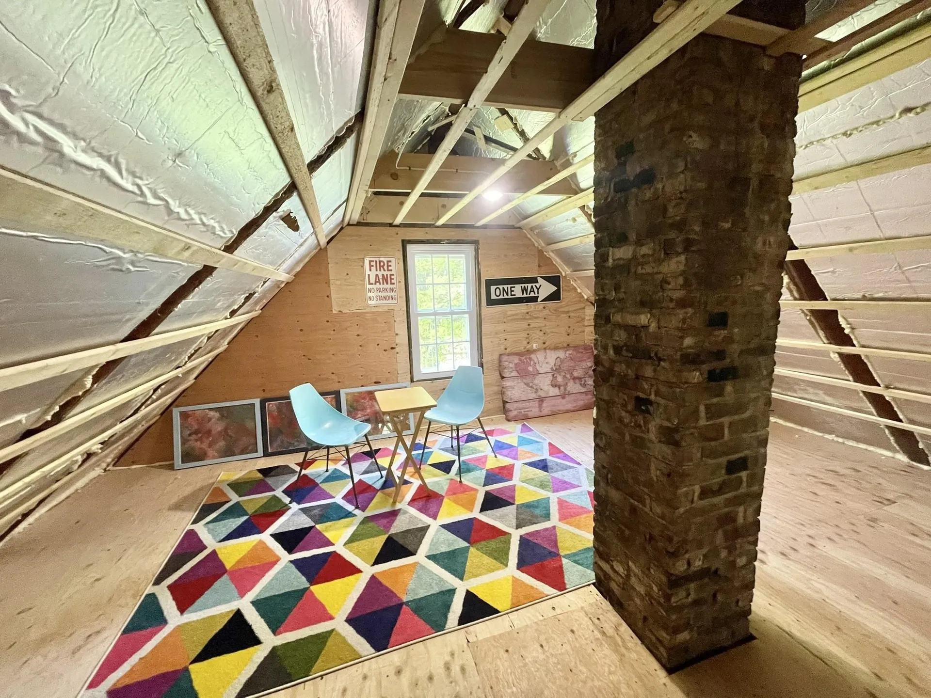 63 Cooper Hill Road Dover VT 05356