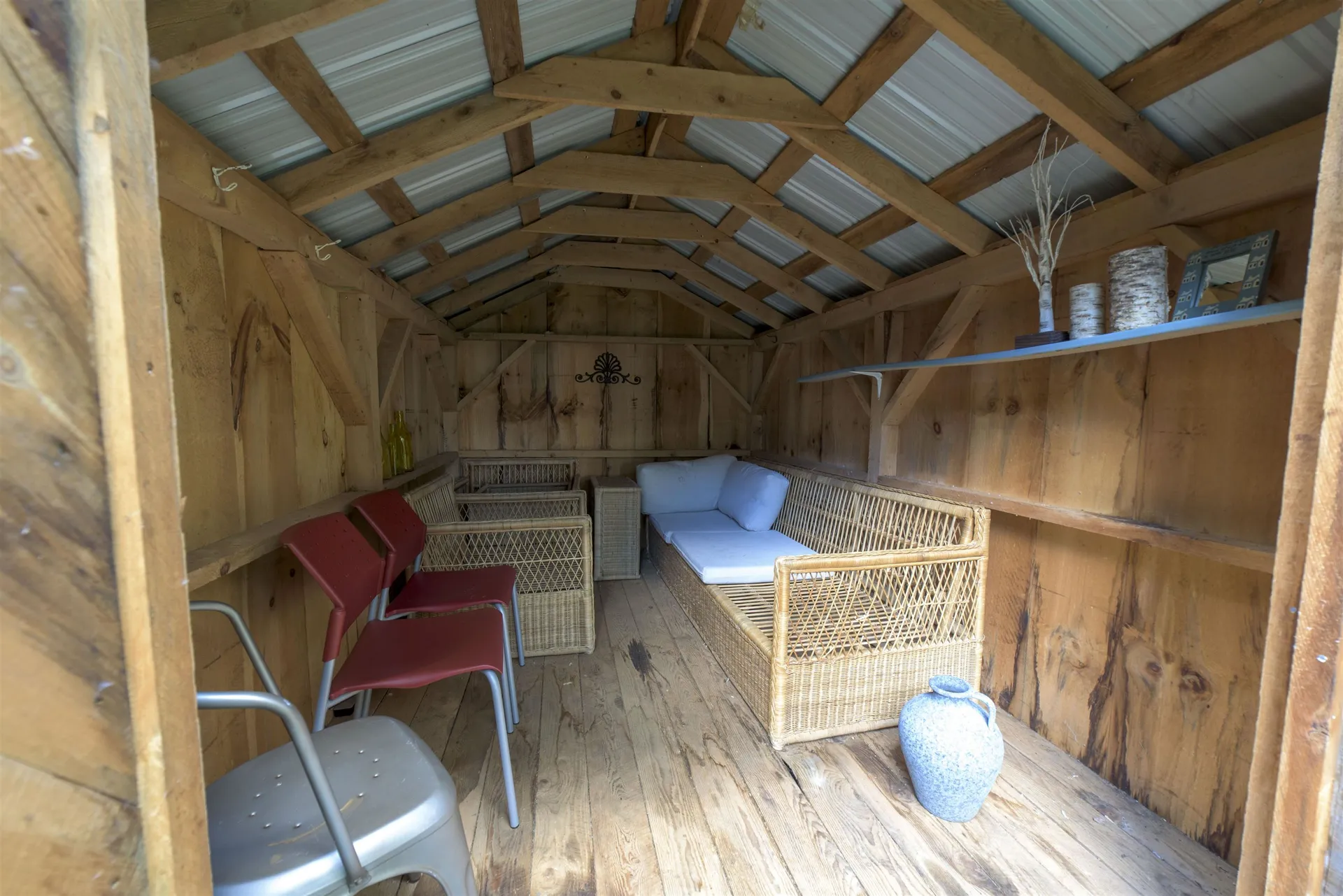 63 Cooper Hill Road Dover VT 05356