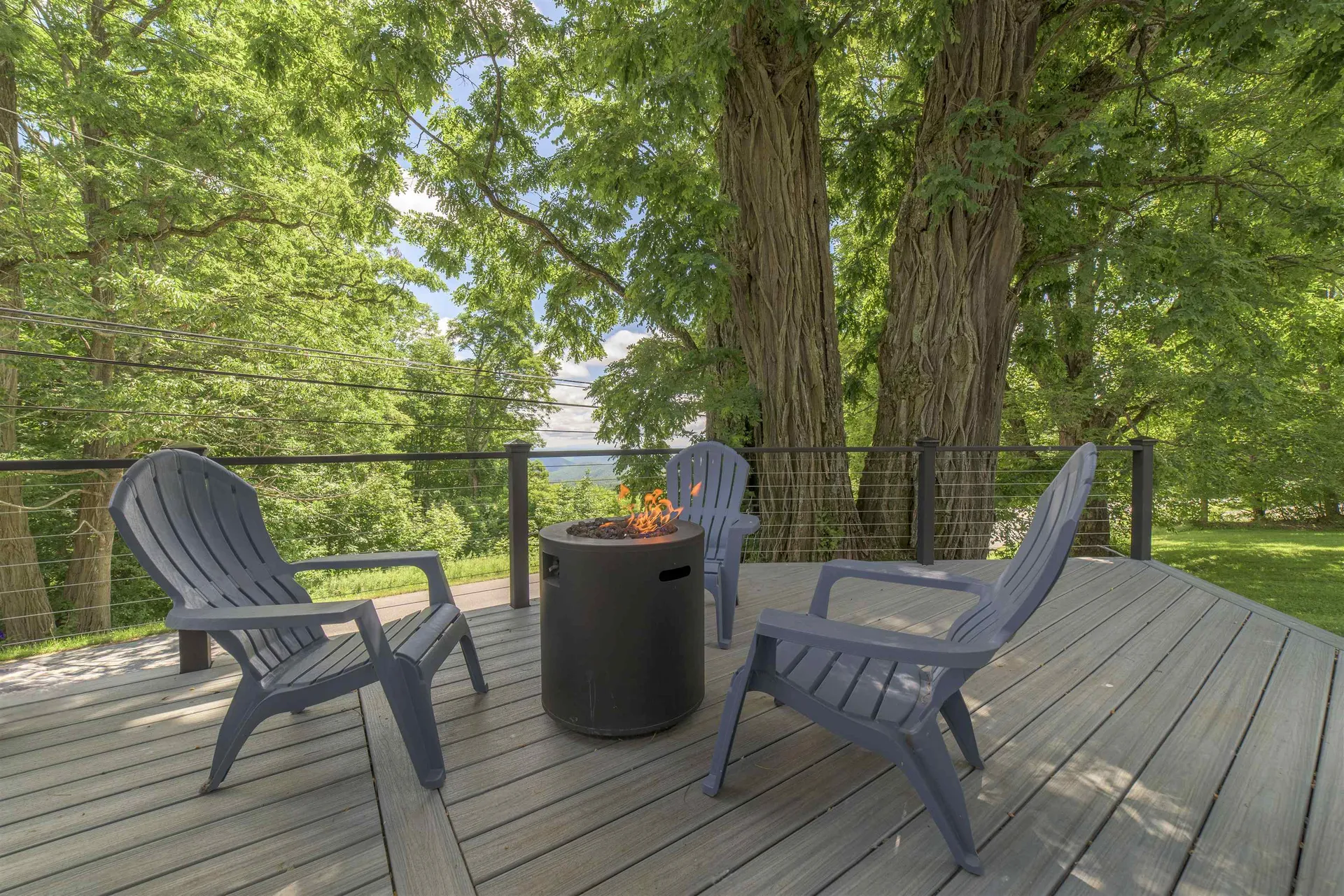 63 Cooper Hill Road Dover VT 05356