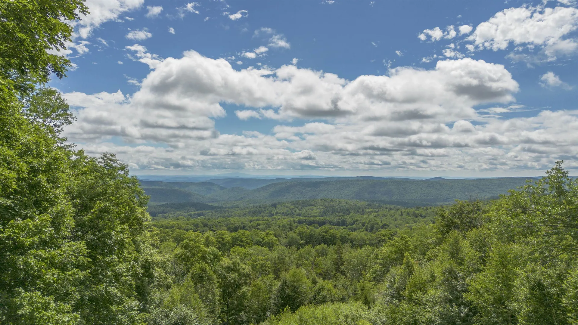 63 Cooper Hill Road Dover VT 05356