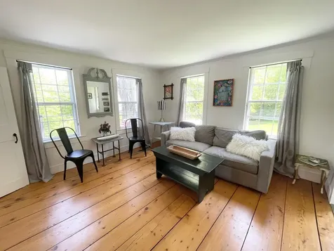 63 Cooper Hill Road Dover VT 05356