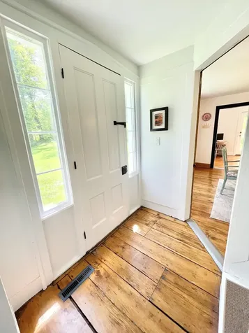 63 Cooper Hill Road Dover VT 05356