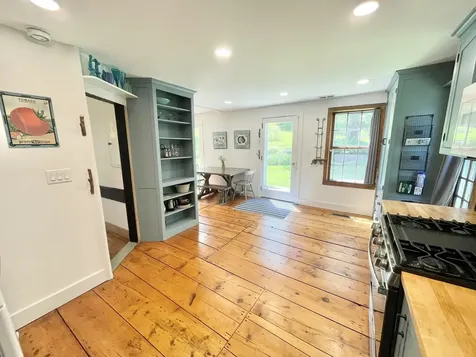 63 Cooper Hill Road Dover VT 05356